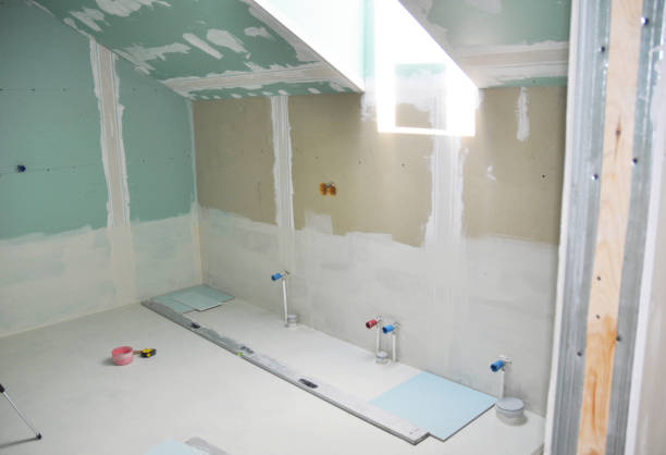 Best Air Quality Testing for Mold Spores  in Winfield, IL