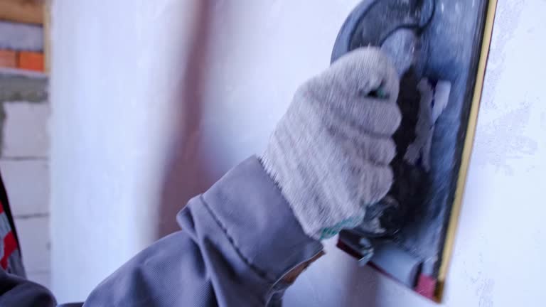 Best Mold Remediation for Healthcare Facilities  in Winfield, IL