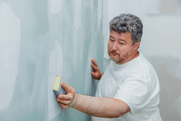 Best Commercial Mold Inspection  in Winfield, IL